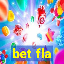 bet fla